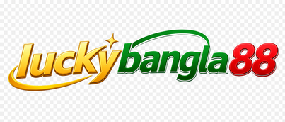 luckybangla88